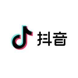 青川云仓抖音卖家产品入仓一件代发货