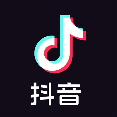 青川抖音云仓一件代发，抖音电子面单快递仓储代发