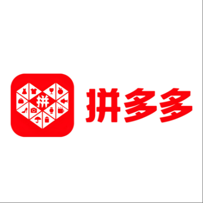  青川拼多多云仓一件代发，拼多多电子面单快递仓储代发