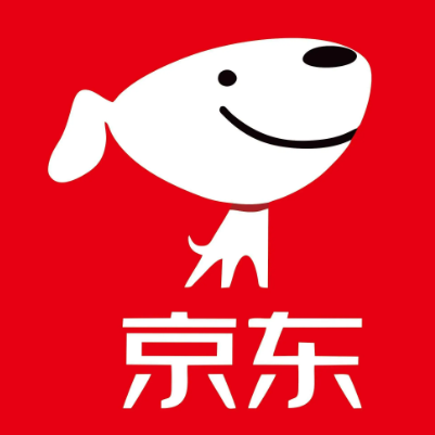  青川京东云仓一件代发，京东电子面单快递仓储代发