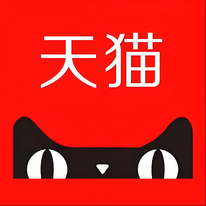 青川天猫云仓一件代发，天猫电子面单快递仓储代发