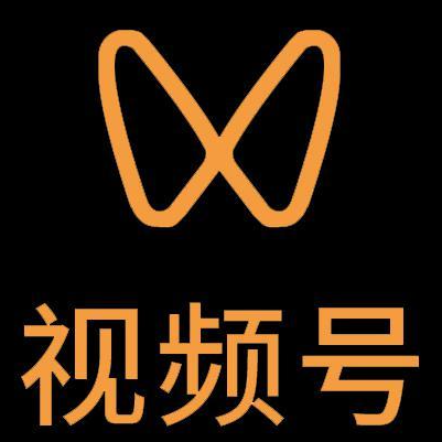 青川微信视频号多云仓一件代发，微信视频号电子面单快递仓储代发