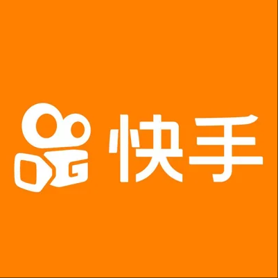  青川快手云仓一件代发，快手电子面单快递仓储代发